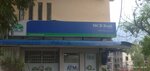 ATM Mcb (Islamabad, Sector G-9, Sektor G-9 Markaz, 18), atm