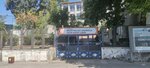 Imam Hatip Anatolian Girls' High School Besiktas (Istanbul, Besiktas, Muallim Naci Avenue, 57), religious education