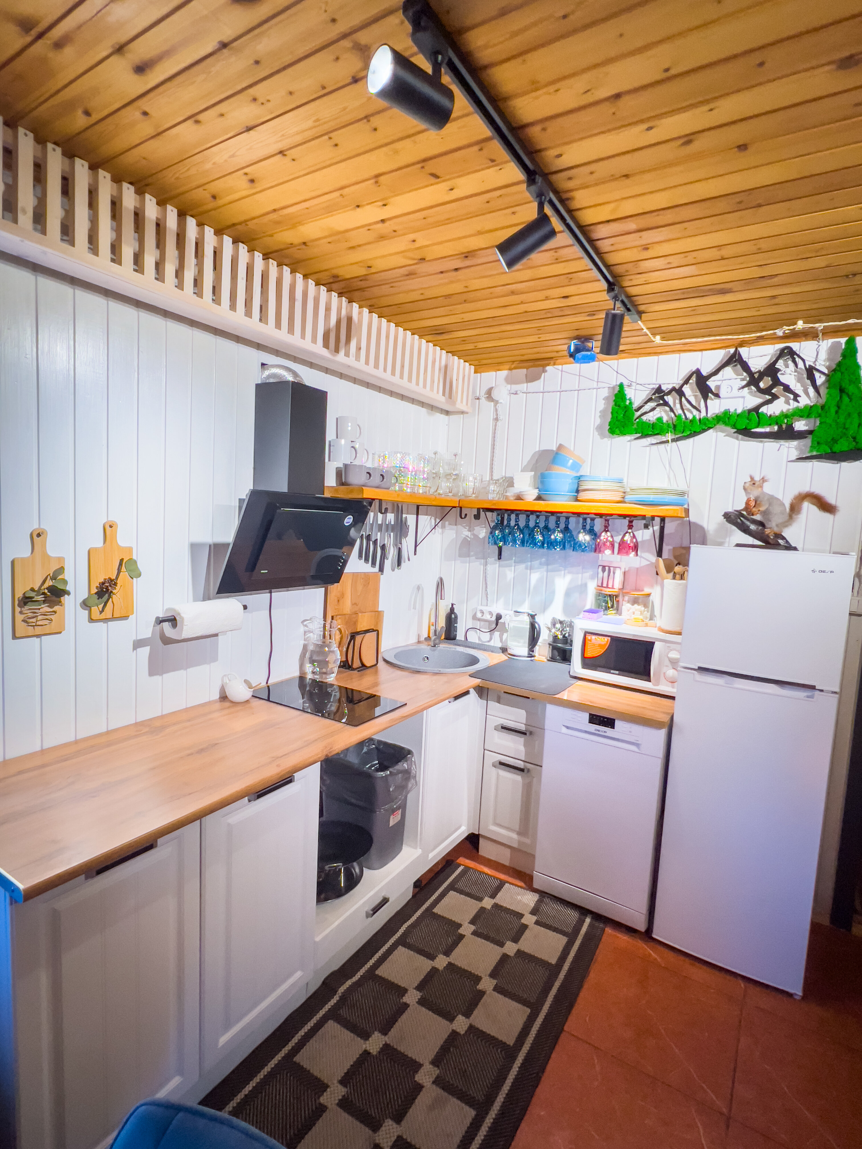 Фото АрДанТа