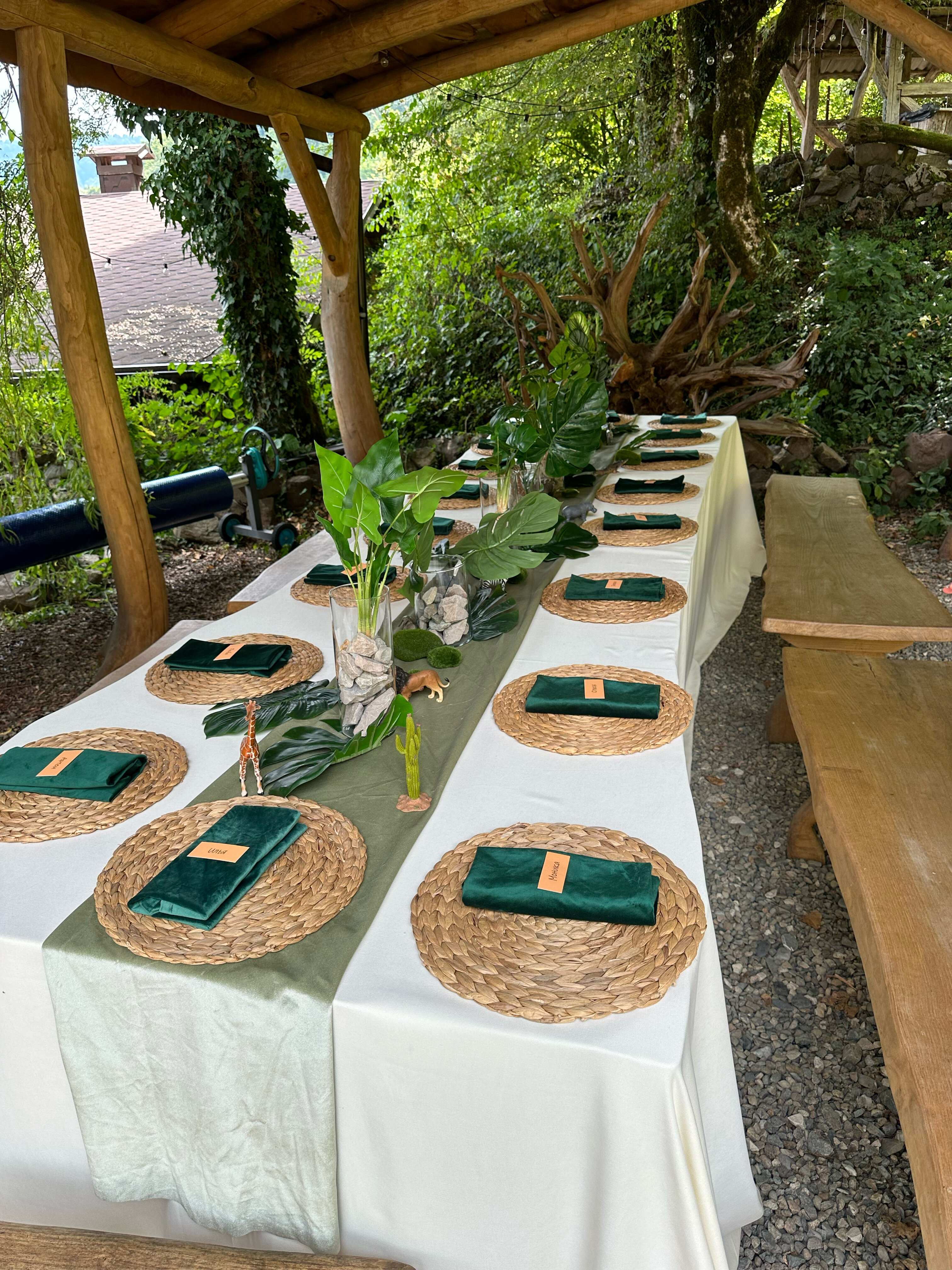 Фото Добрый Дом