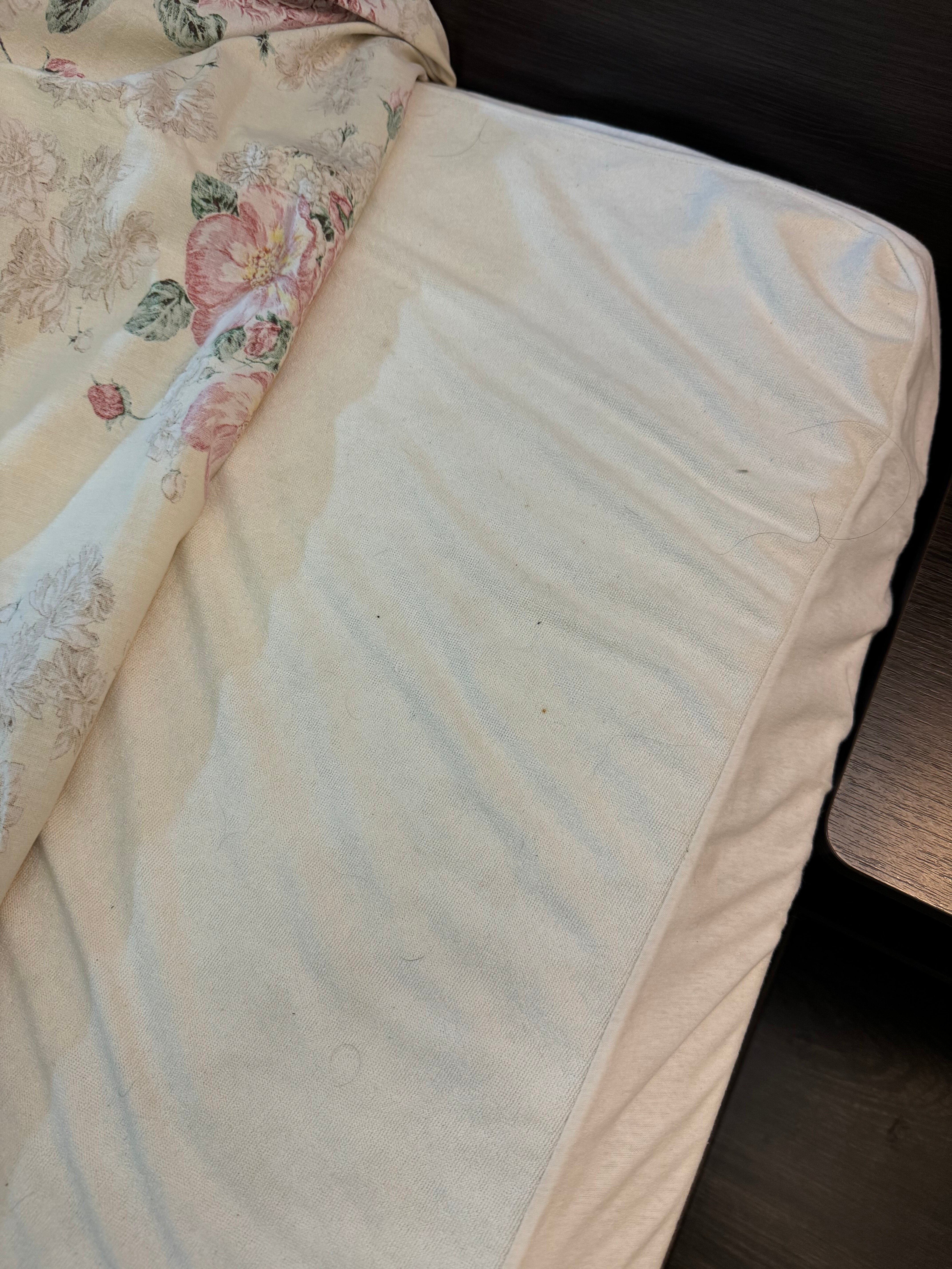 Фото Гостевой дом Черноморская 2