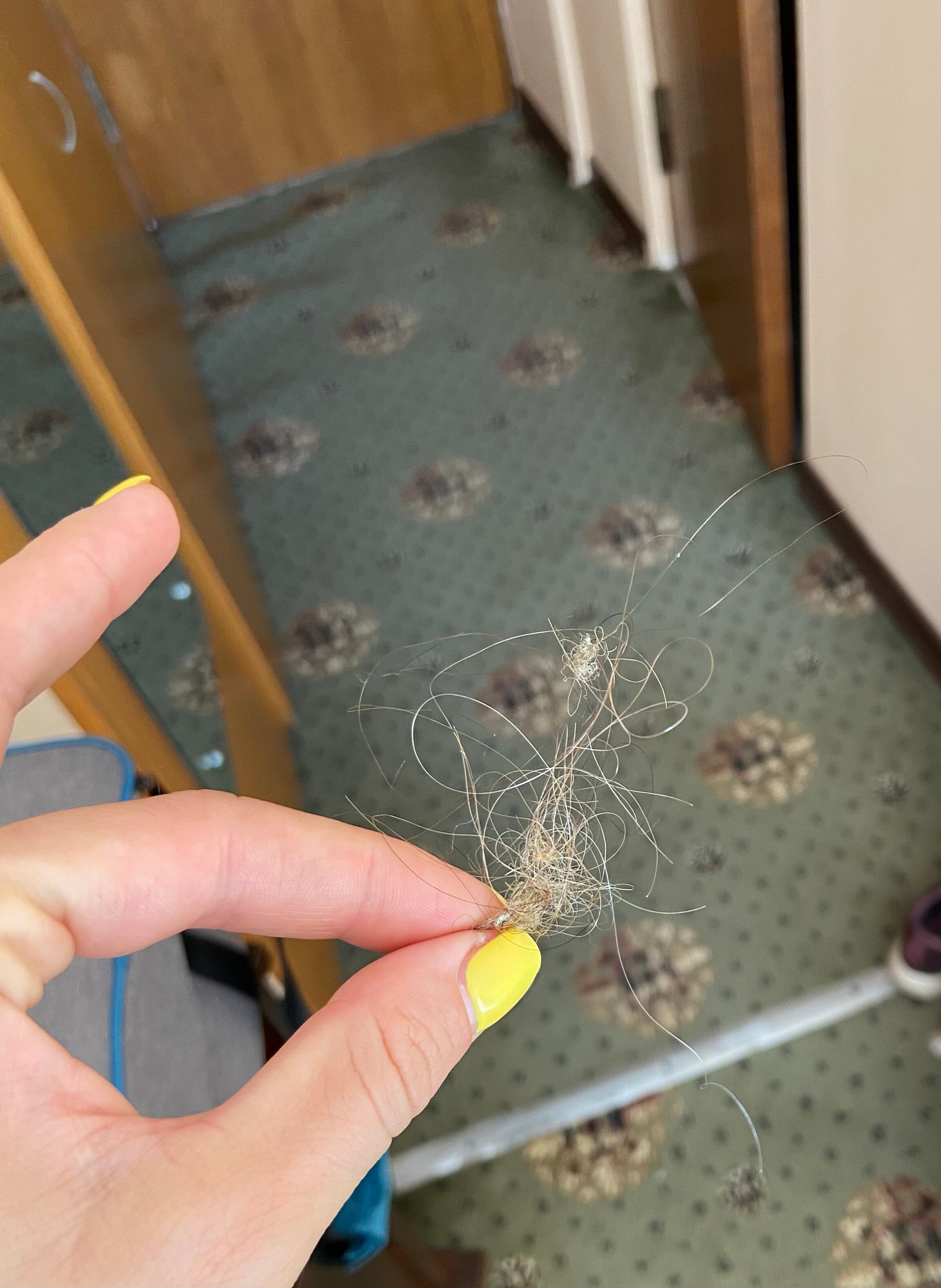 Фото Морская лагуна