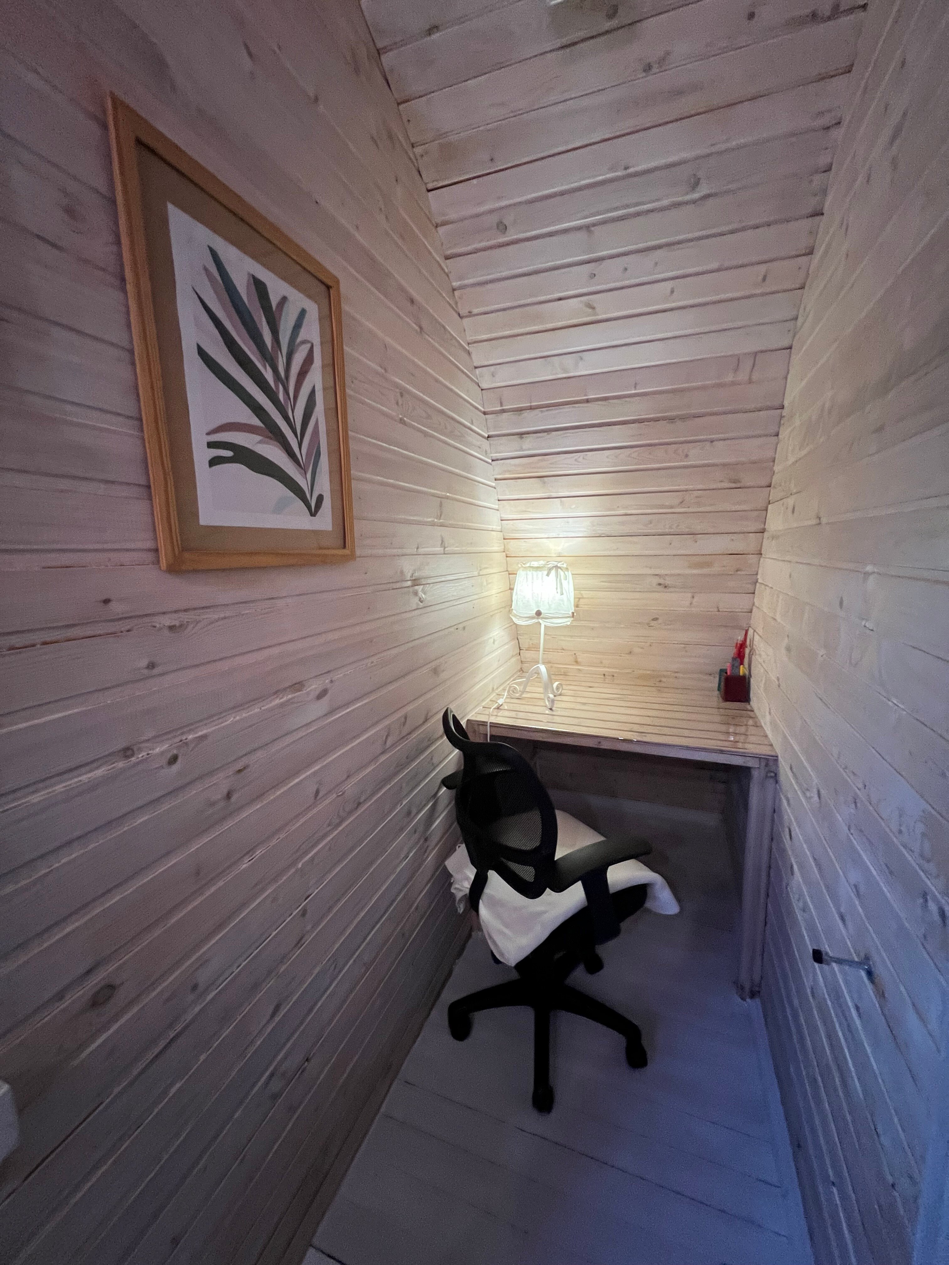 Фото ТеремДом