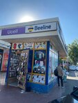 Sim card Rayhon (Katartal Street, 3), mobile network operator