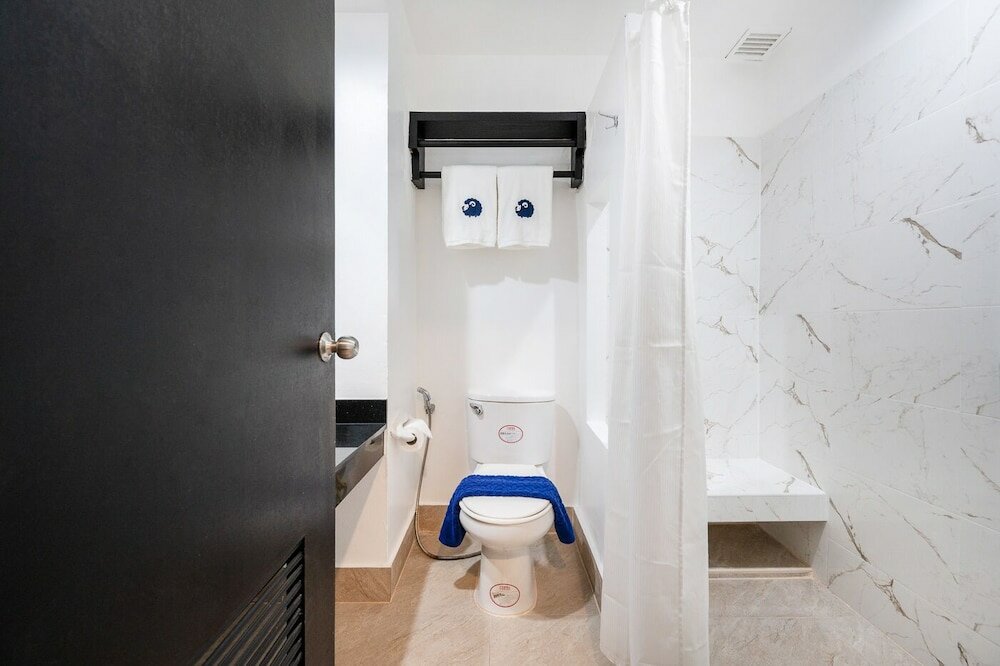 Фото Kokotel Pattaya South Beach