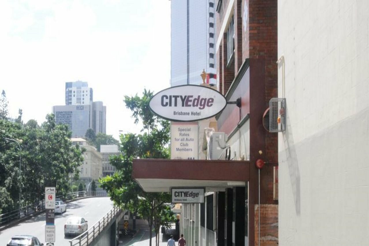 Фото Turbot House Hotel