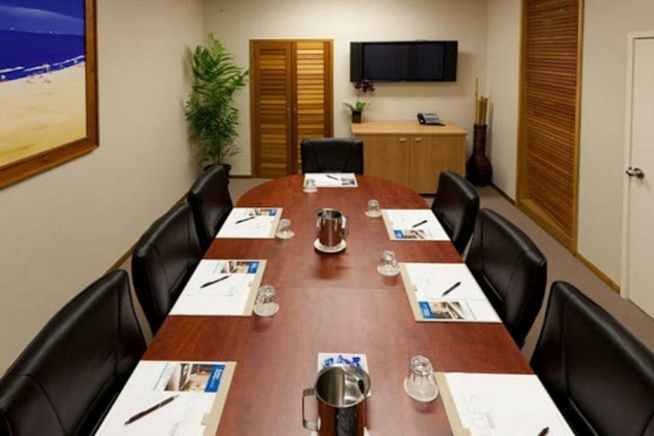 Фото The Benson Hotel