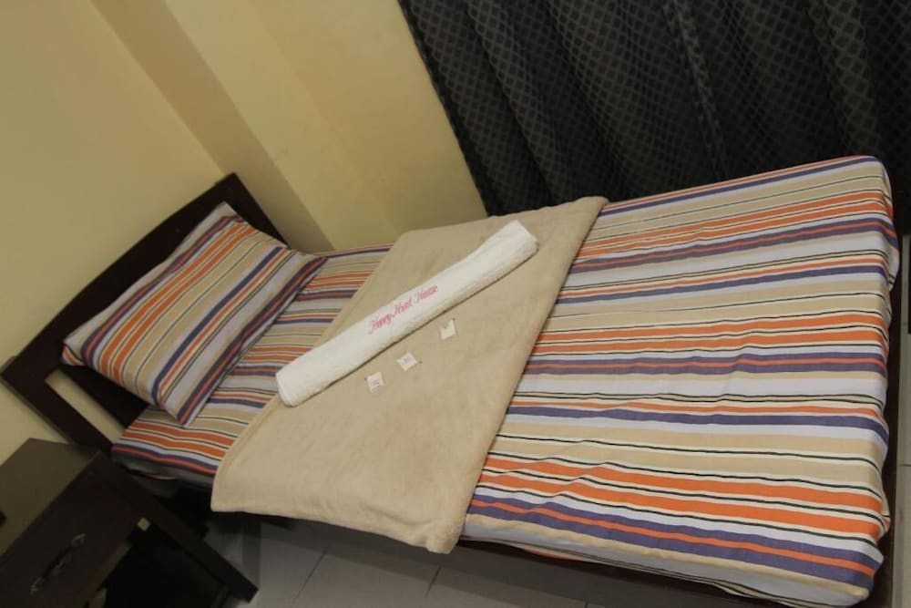 Фото Honey Hunt House