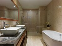 Фото Yusense Hotel