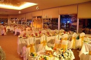 Гостиница North Point Hotel
