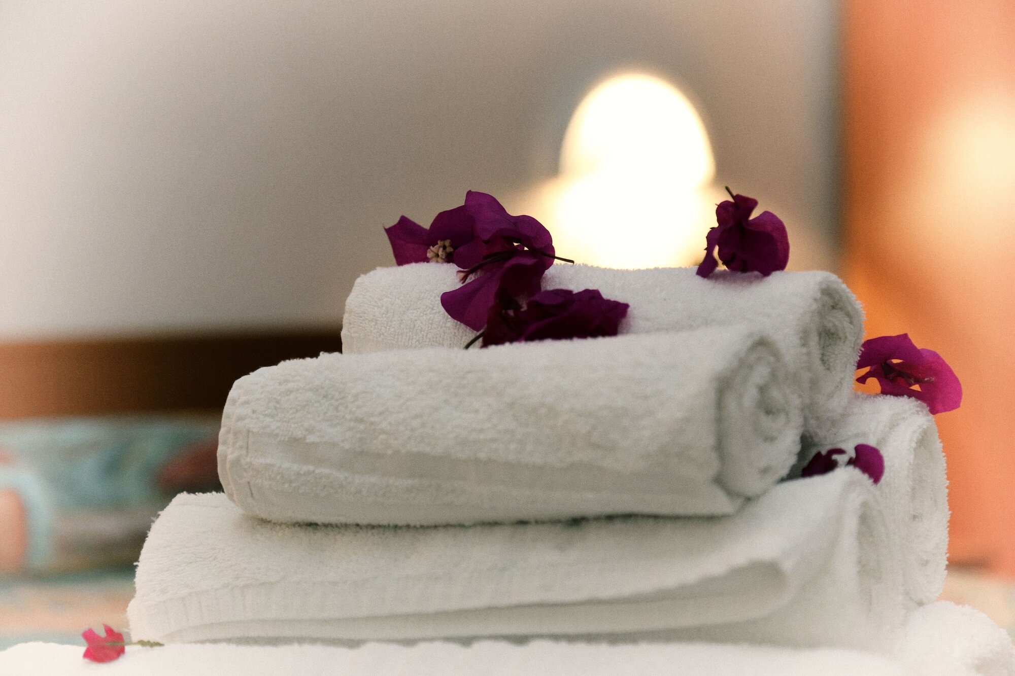 Фото Residence Oasi Anfiteatro