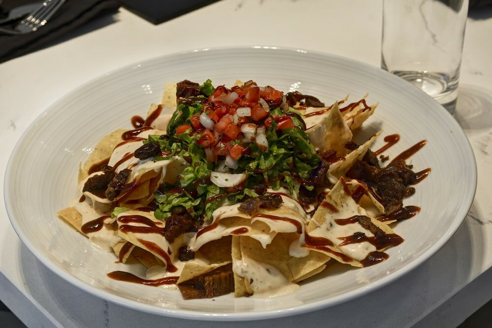 Фото Hotel Indigo Kansas City - The Crossroads, an Ihg Hotel