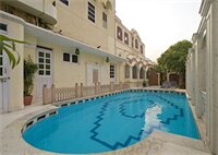 Фото Madhuban - A Heritage Home