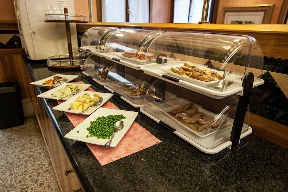 Фото Messner Palace