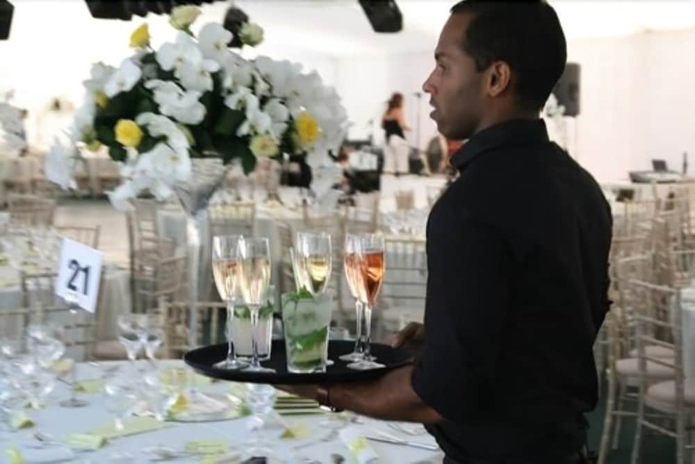 Фото The Pillar Hotel