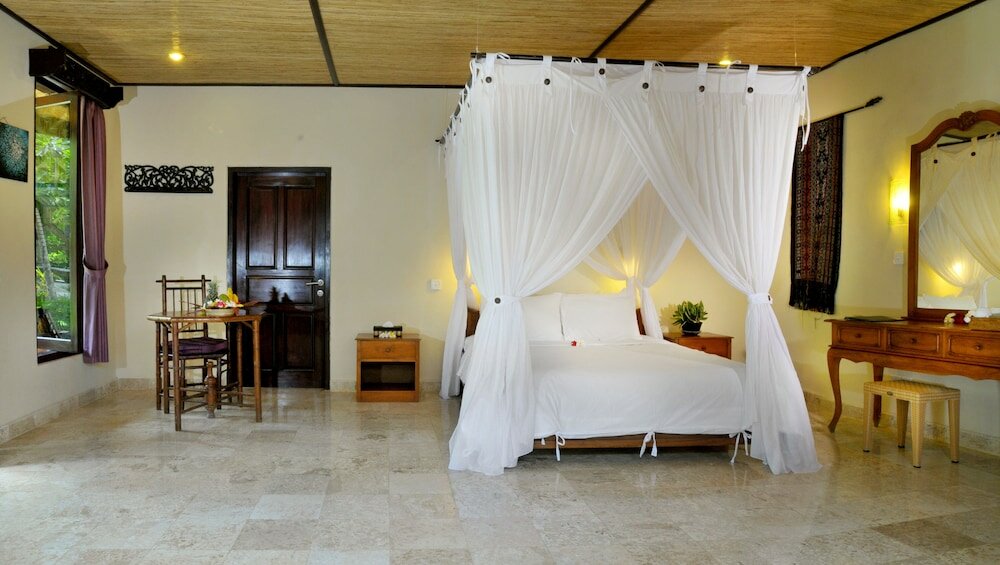 Фото Coral View Villas