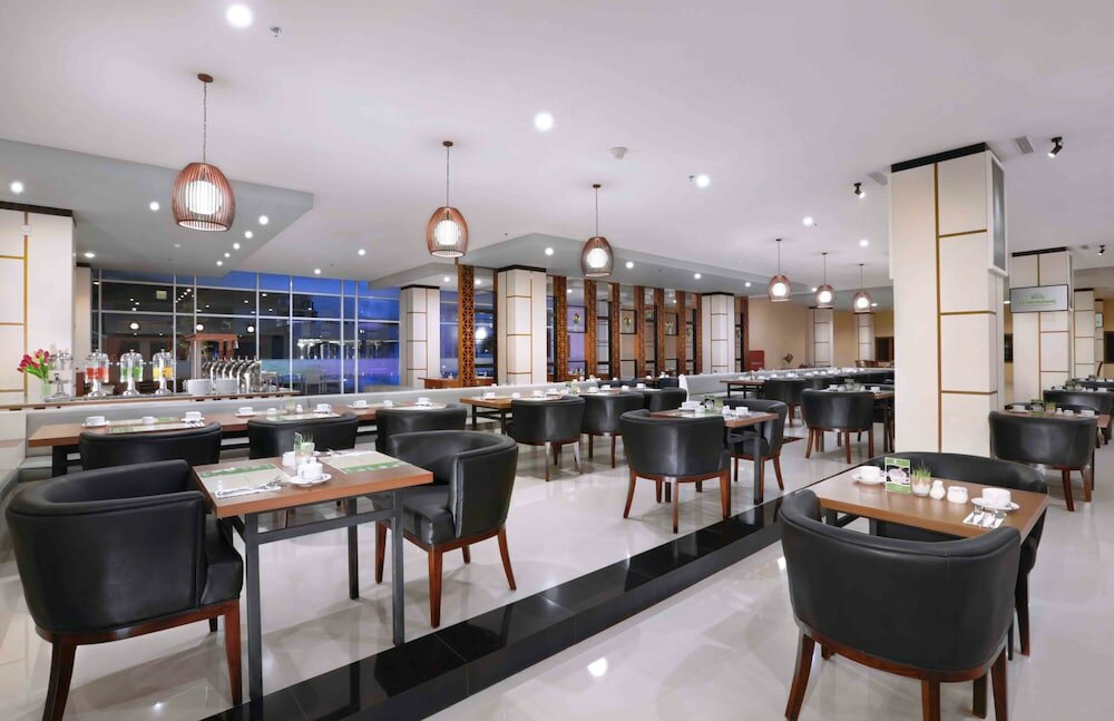 Фото 80758214544