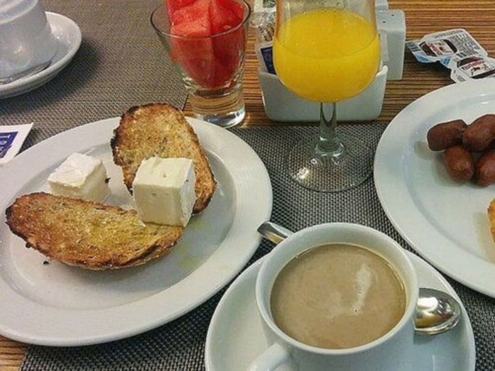 Фото Apartamentos Pepe Mesa