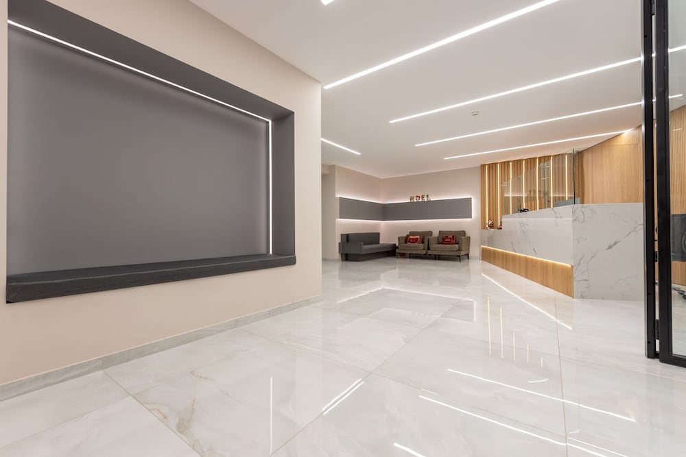 Фото Dionissos Hotel