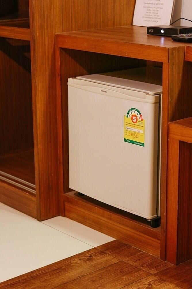 Фото Kim Hostel at Morleng