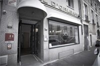 Фото Hôtel d'Orléans