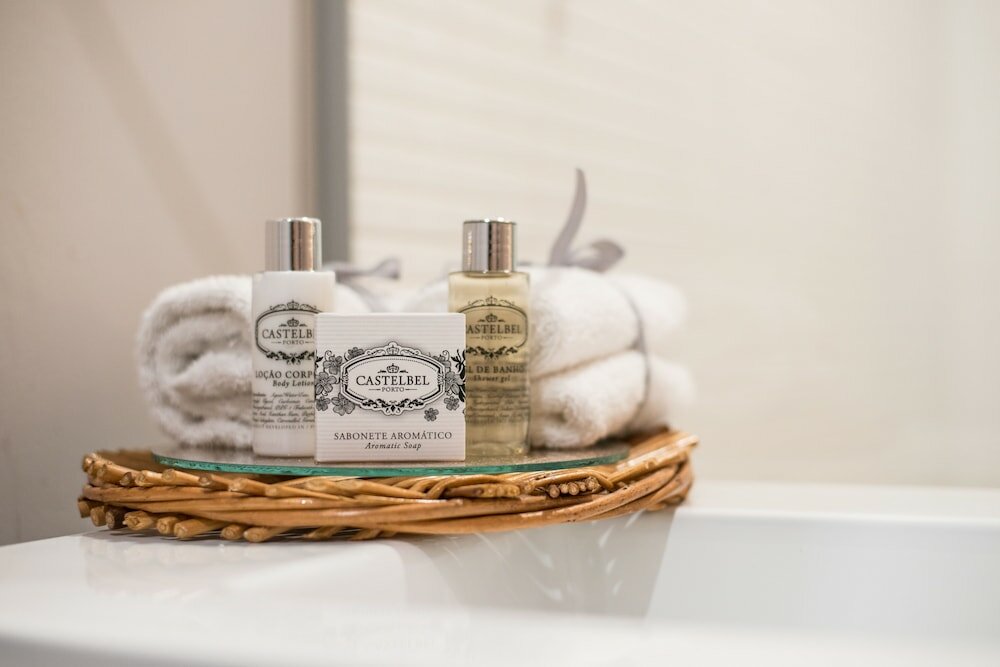 Фото Sé Boutique Hotel