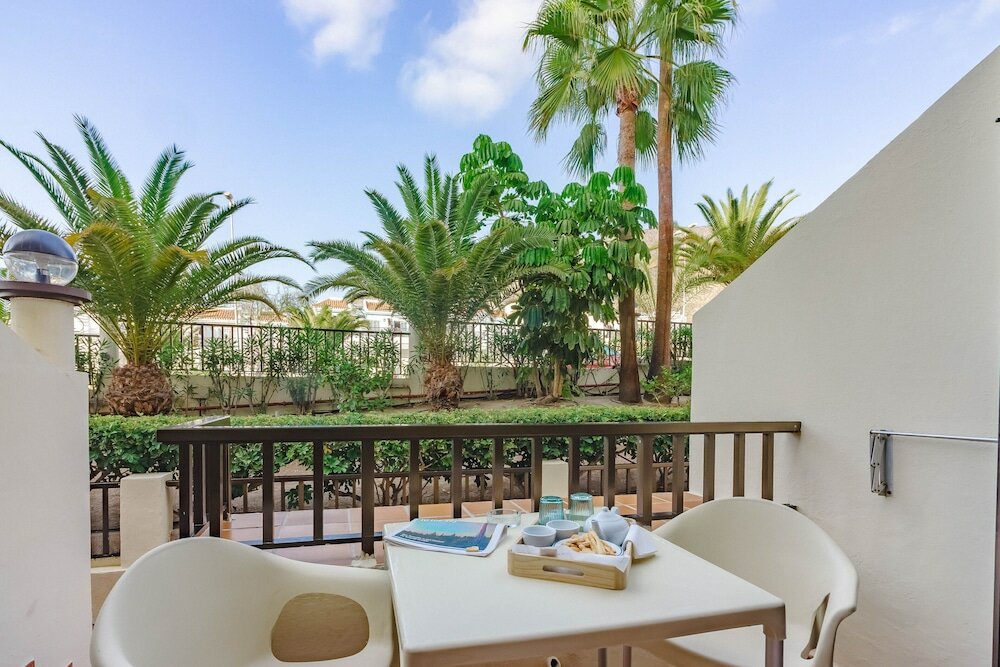 Фото Klayman Olivina Aparthotel