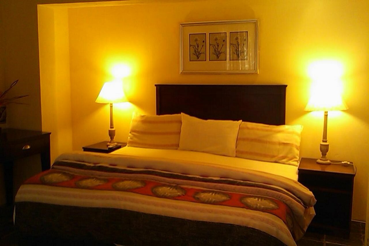 Фото Villa VIA - Midrand