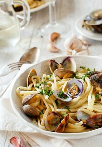 Гостиница Hotel Palazzo Doglio