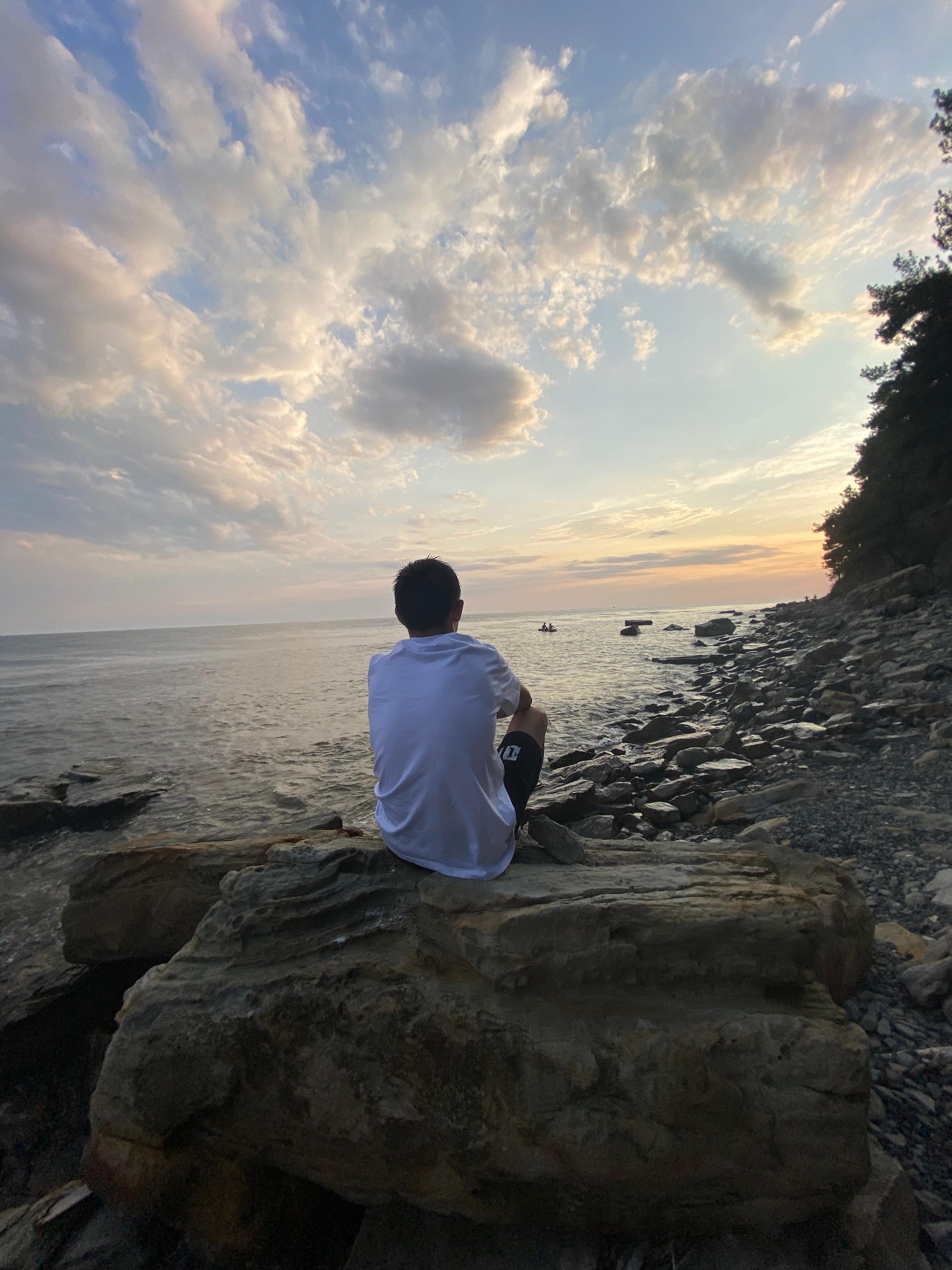 Фото Парк Инал