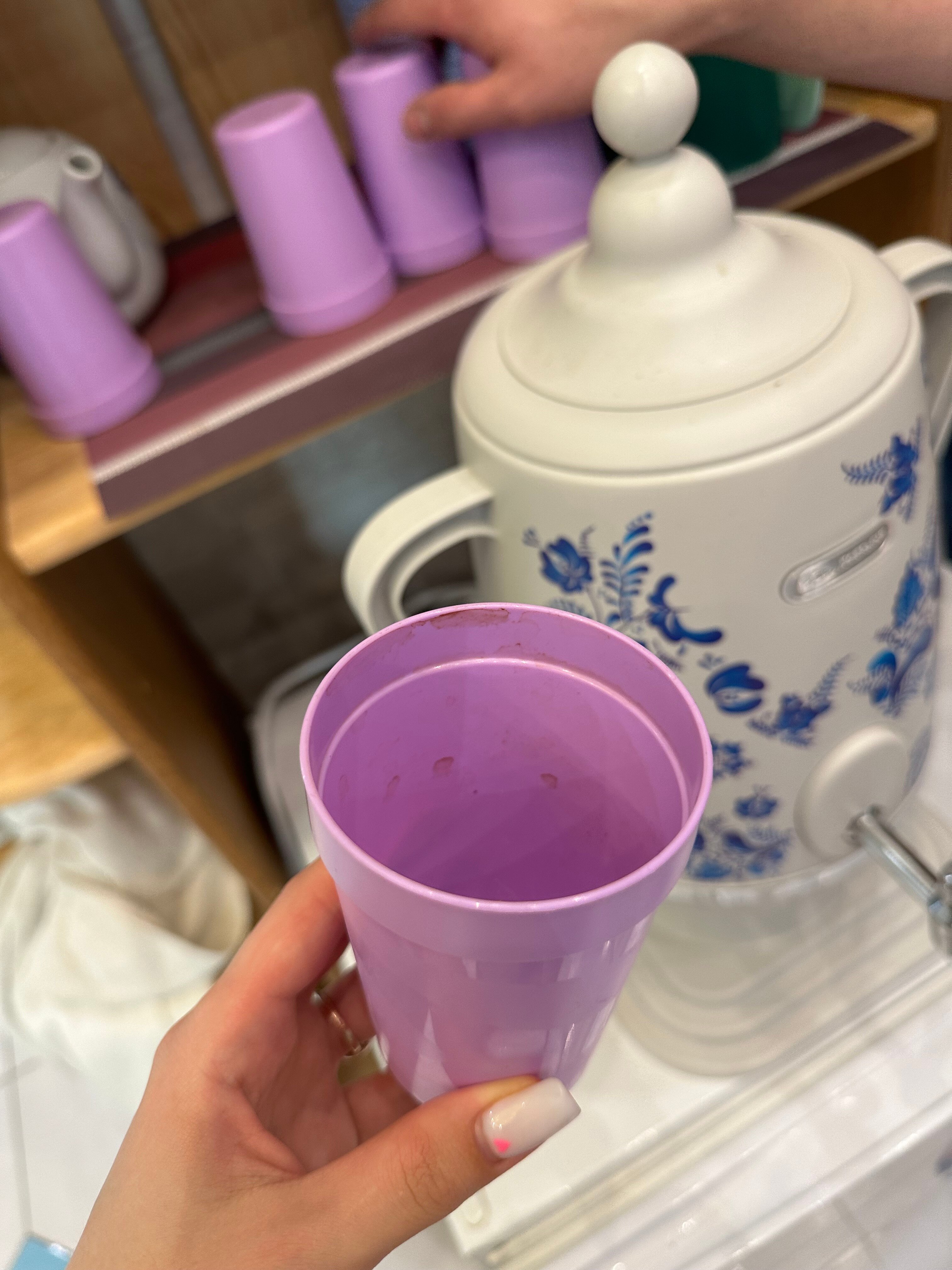 Фото Врата Арктики