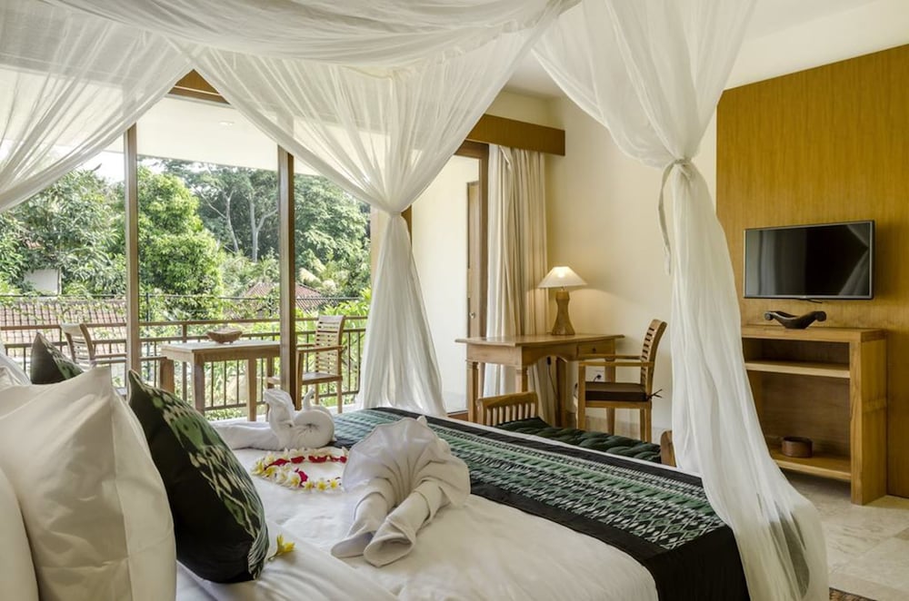 Фото Sapodilla Ubud