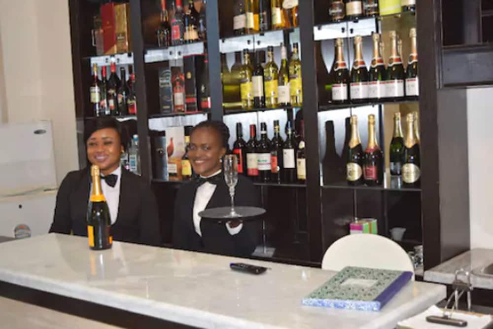 Фото Citiheight Hotel