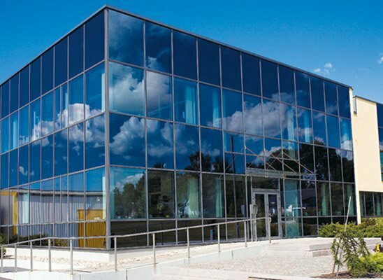 Auto glass Bodrum Auto Glass, Bodrum, photo