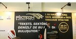 Rinteks Tekstil (Istanbul, Avcilar, Baglarici Avenue, 58) ، مصنع ملابس