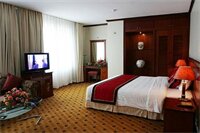 Фото Sunny Hotel 1