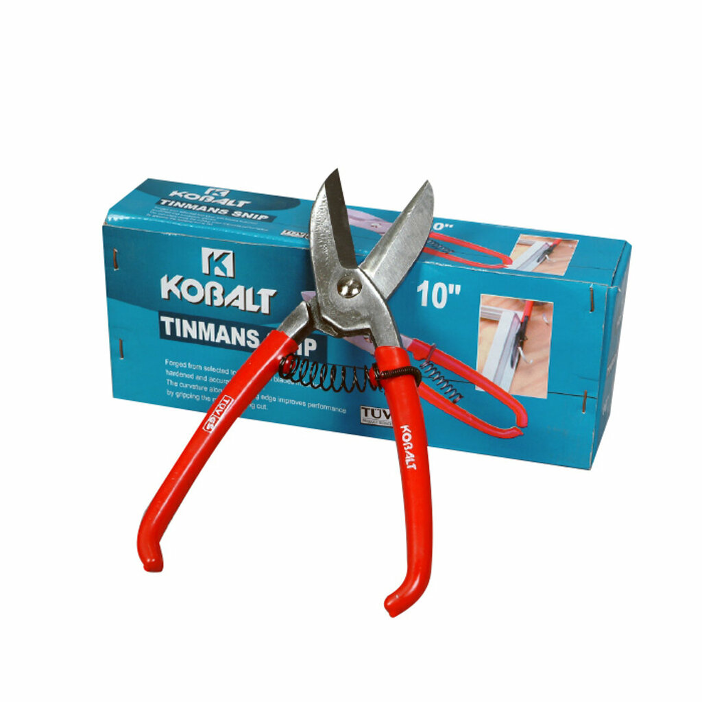 Wrought iron Boysa Dış Ticaret Ve Hırdavat Sanayi, Istanbul, photo