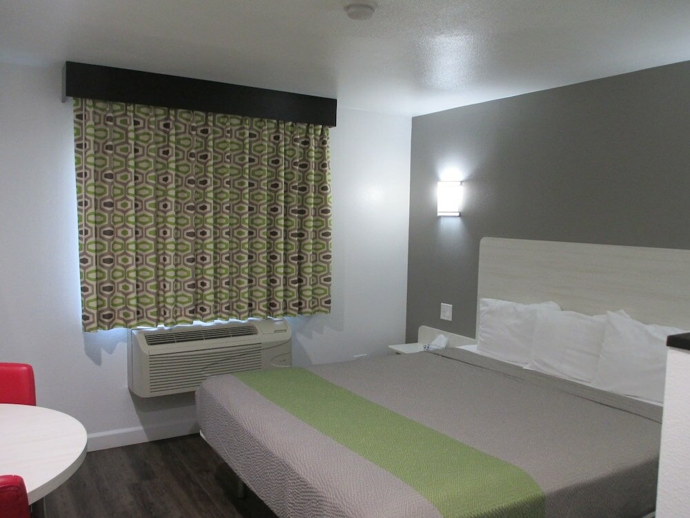 Фото Claremont Lodge