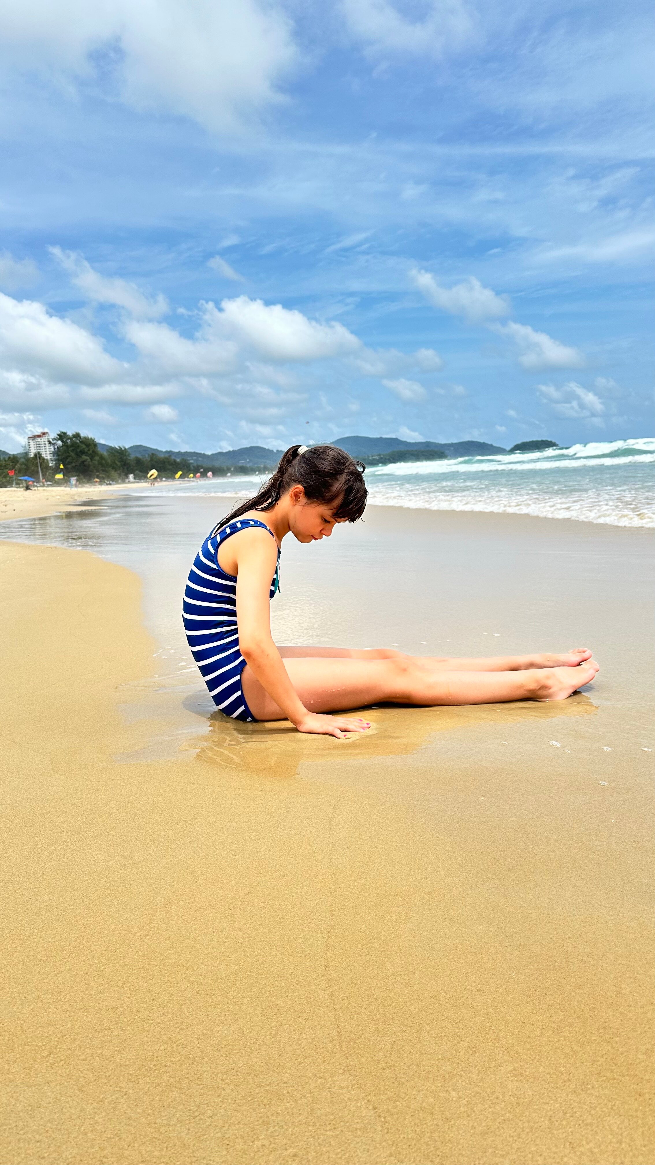 Фото Centara Grand Beach Resort Phuket