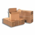 Tebes Packaging (Ankara Province, Yenimahalle, Macun Mah., 181. Cad., 312), packing materials
