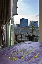 Фото Olina Hotel Danang