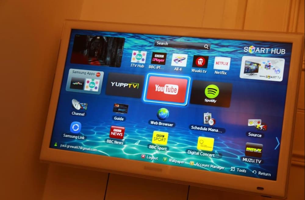 Фото Exhibition Court Hotel 4