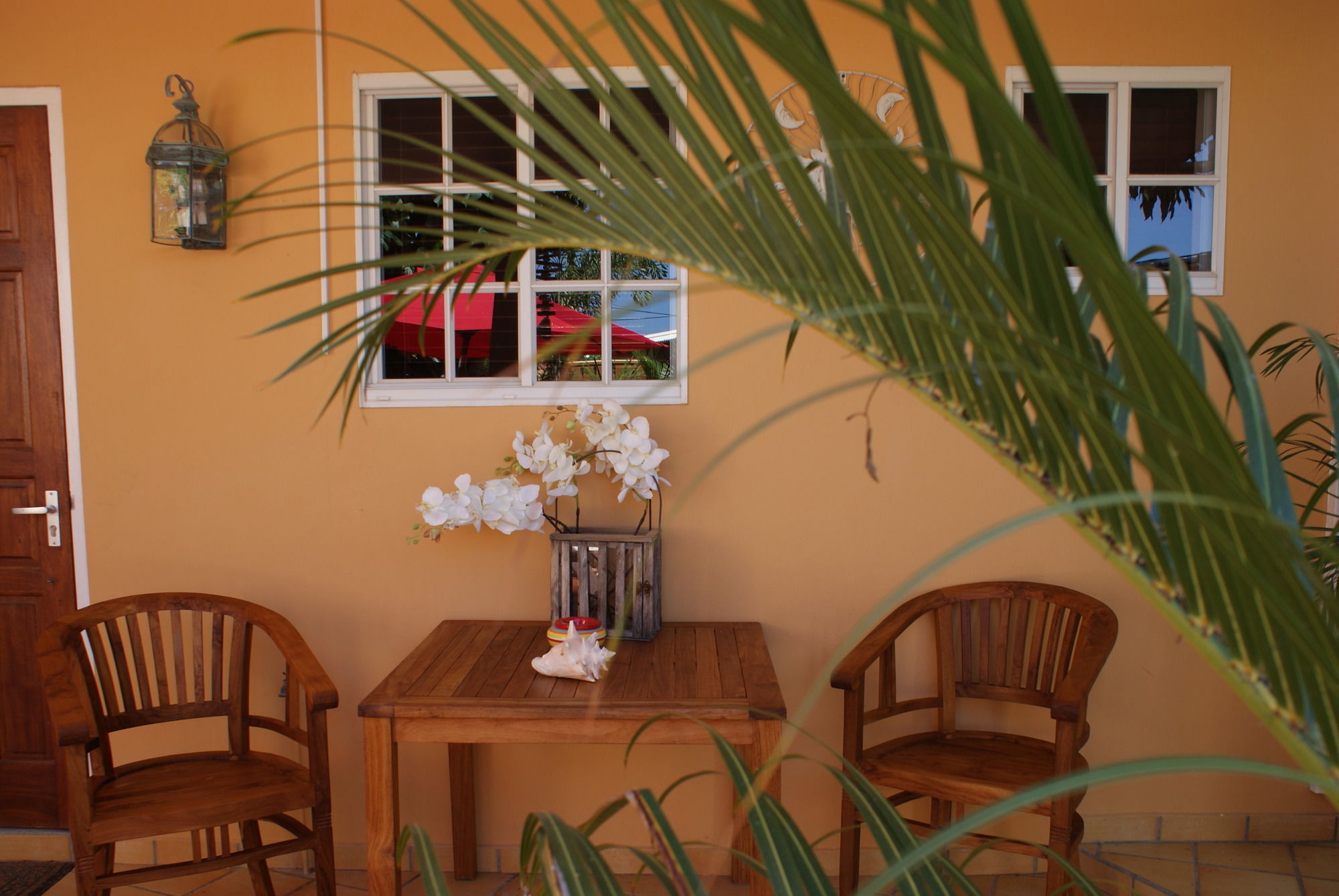 Фото Brisas Studio Apartments - Adults Only