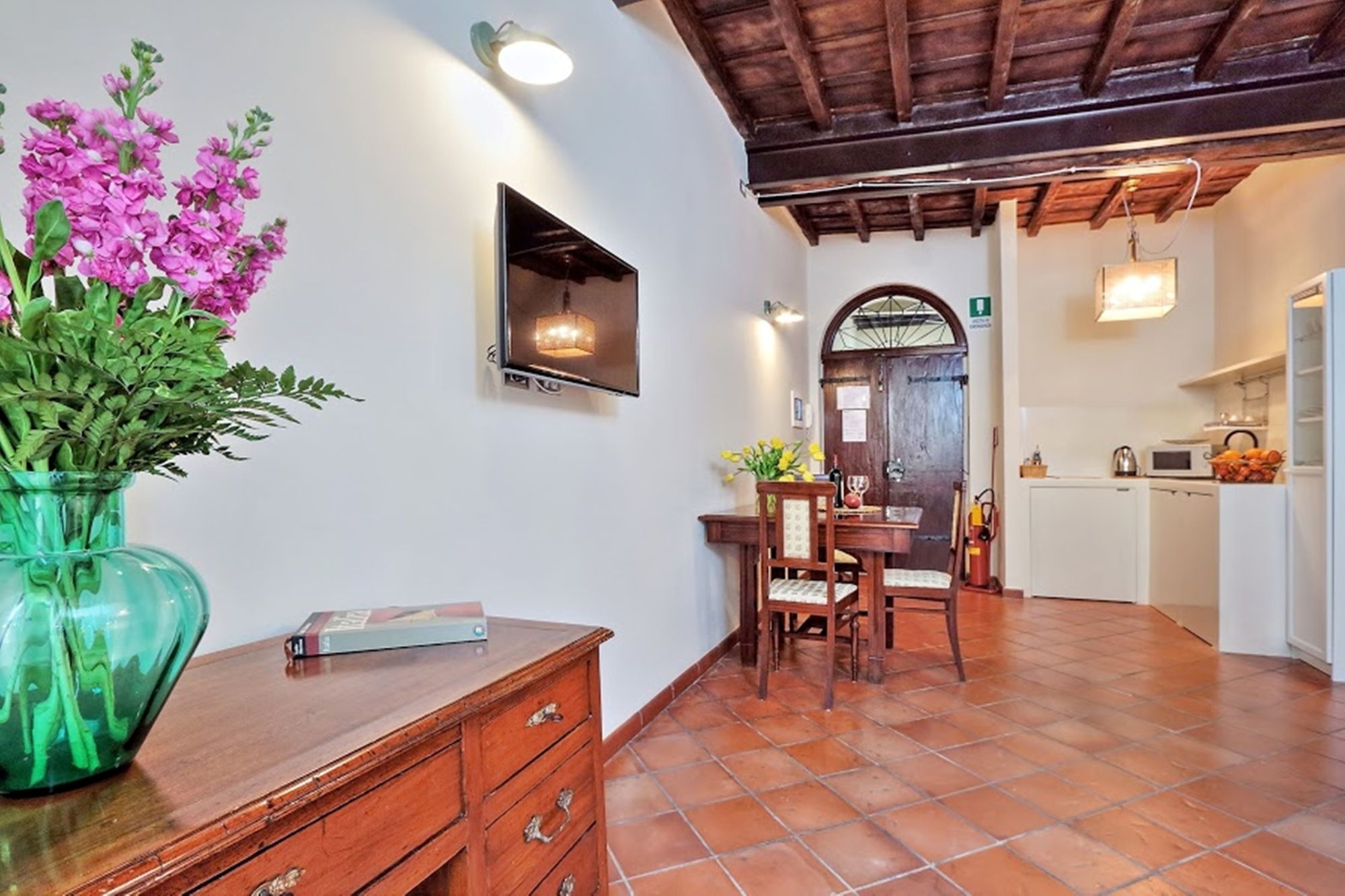 Фото CancelleriaDieci