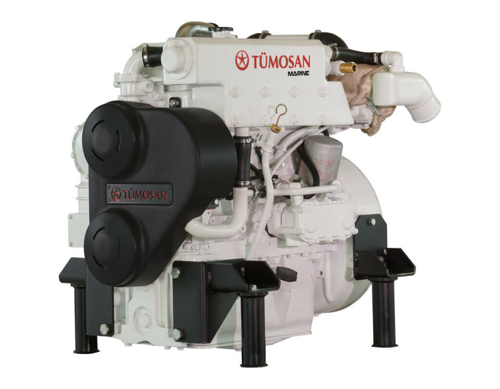 Tool industry Botan Traktör, Kurtalan, photo