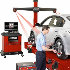 Altıntaş Oto Servis (Zonguldak, Zonguldak Merkez , Çınartepe Mah., Kara Elmas Küçük Sanayi Sitesi, 12), car service, auto repair