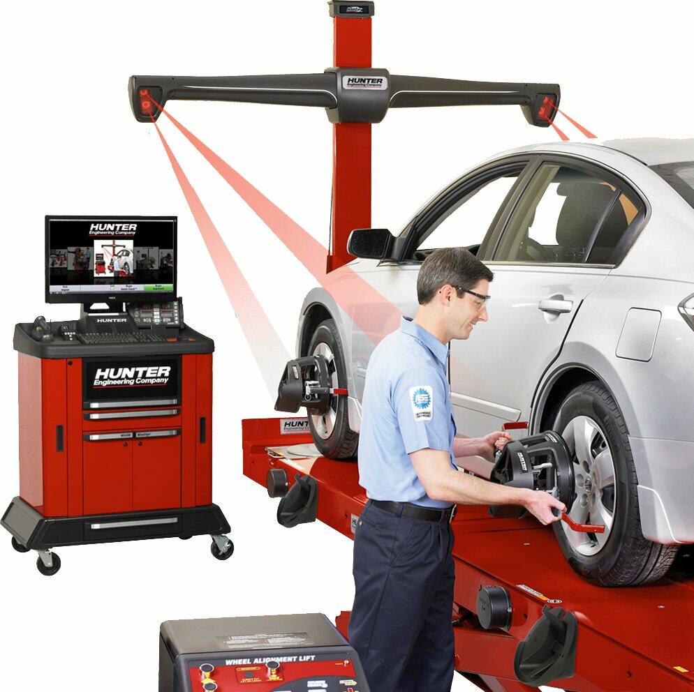 Car service, auto repair Altıntaş Oto Servis, Zonguldak, photo