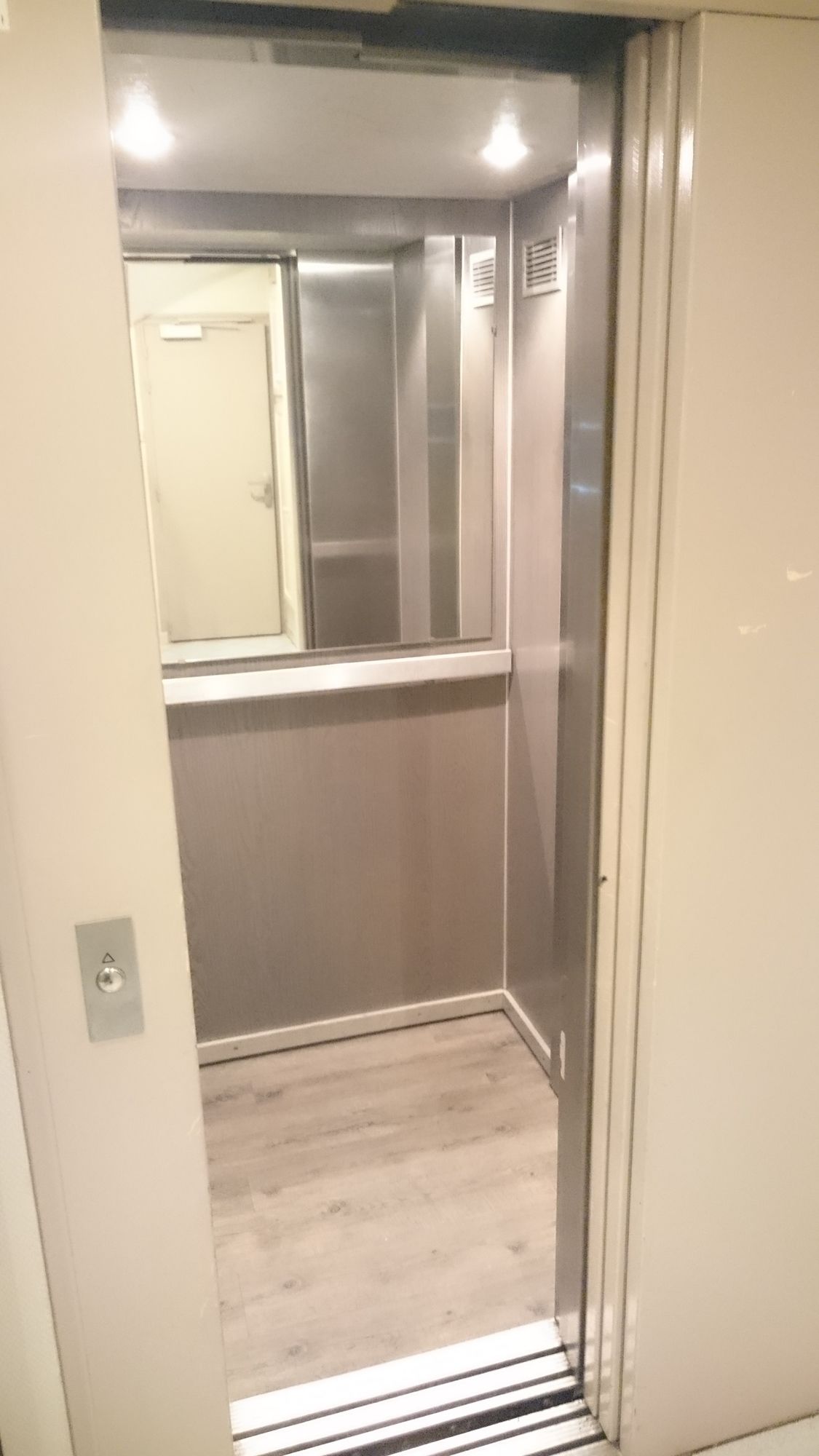 Фото Отель Acacia