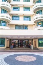 Фото Le Grove Serviced Residences