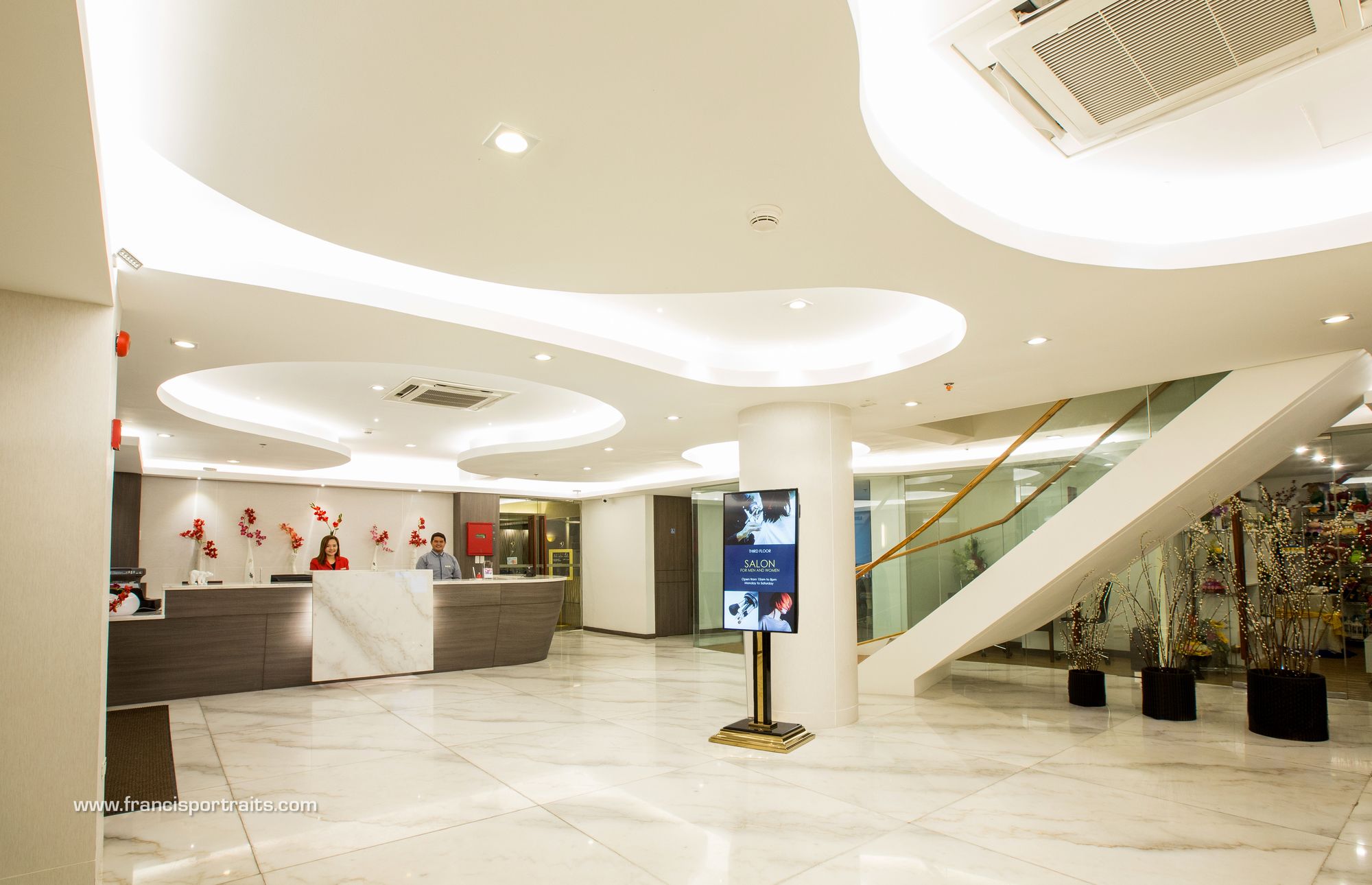 Фото Star Plaza Hotel
